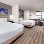 Hyatt House West Loop-fulton Market 3*