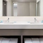 Hyatt House West Loop-fulton Market Hotel Chicago