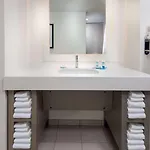 Hyatt House West Loop-fulton Market Hotel