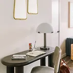 Sonder By Marriott Bonvoy The Opal River North Chicago