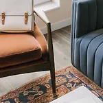 Sonder By Marriott Bonvoy The Opal River North Aparthotel