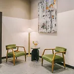Sonder By Marriott Bonvoy The Opal River North Aparthotel 4*