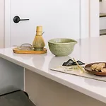Sonder By Marriott Bonvoy The Opal River North 4*