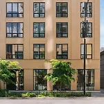 Sonder By Marriott Bonvoy The Opal River North Aparthotel