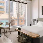 Aparthotel Sonder By Marriott Bonvoy The Opal River North