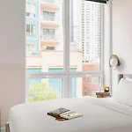 Sonder By Marriott Bonvoy The Opal River North 4* Chicago