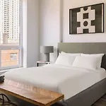Sonder By Marriott Bonvoy The Opal River North Aparthotel