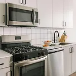 Aparthotel Sonder By Marriott Bonvoy The Opal River North Chicago