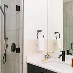 Aparthotel Sonder By Marriott Bonvoy The Opal River North