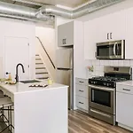 Sonder By Marriott Bonvoy The Opal River North