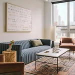Sonder By Marriott Bonvoy The Opal River North Aparthotel
