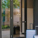 Sonder By Marriott Bonvoy The Opal River North 4*