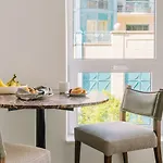 Aparthotel Sonder By Marriott Bonvoy The Opal River North Chicago
