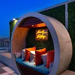 Hyatt Place Chicago Wicker Park