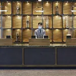 Hyatt Place Chicago Medical/University District