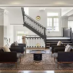 Hyatt House Chicago Medical/University District