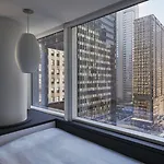 Hotel Citizenm Downtown