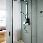 Citizenm Downtown Hotel 4*