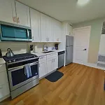 Chic 3Br Hideout In Lincoln Park - Lincoln 3