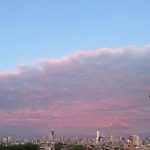 Holiday home Amazing Wicker Park Penthouse With Skyline Views