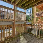 Walk To Wrigley Field! Townhouse With Pool Table