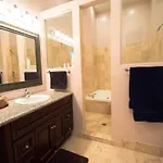 Holiday home Amazing Wicker Park Penthouse With Skyline Views *