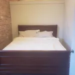 Holiday home Amazing Wicker Park Penthouse With Skyline Views *