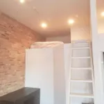 Amazing Wicker Park Penthouse With Skyline Views * Chicago