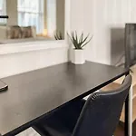 Studio Gold Coast City Living - Sp 1204