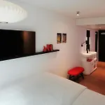 Citizenm Downtown Chicago