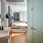 Citizenm Downtown 4* Chicago