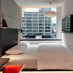 Citizenm Downtown 4* Chicago