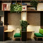 Hotel Citizenm Downtown