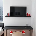 Citizenm Downtown Hotel 4*