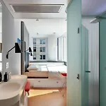 Citizenm Downtown 4* Chicago