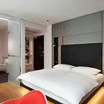 Hotel Citizenm Downtown