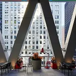 Citizenm Downtown Hotel 4*
