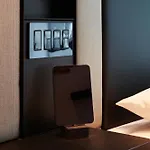 Hotel Citizenm Downtown 4*