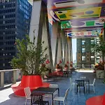 Hotel Citizenm Downtown