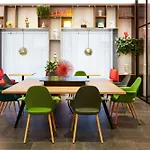 Citizenm Downtown