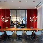 Citizenm Downtown Chicago