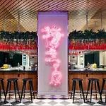 Hotel Citizenm Downtown 4*