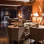 The Whitehall Hotel. BW Premier Collection