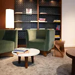 Hotel 55 Chicago Downtown