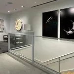 Hotel 55 Chicago Downtown