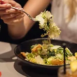 The Midland Hotel, Chicago, A Tribute Portfolio Hotel