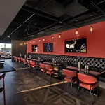 Holiday Inn Chicago Midway Airport S By Ihg