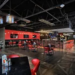 Holiday Inn Chicago Midway Airport S By Ihg