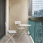 Kasa Magnificent Mile Chicago