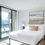 Kasa Magnificent Mile Chicago